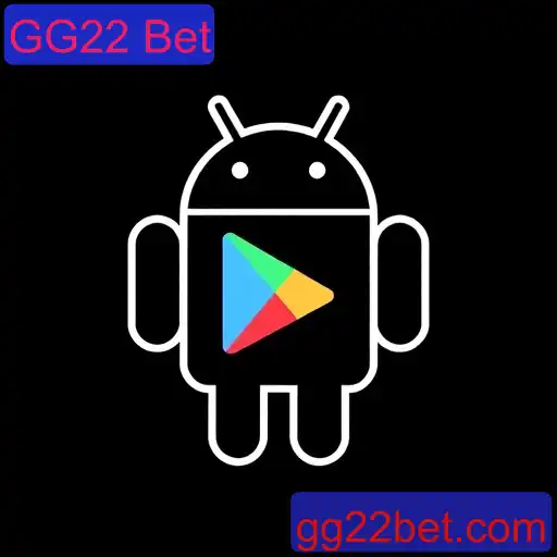 Tudo o Que Você Precisa Saber Sobre APK e GG22 Bet