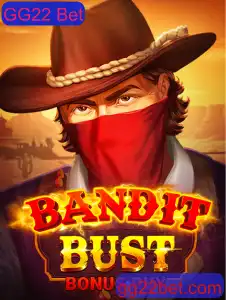 Explorando o Mundo do BanditBustBonusBuy