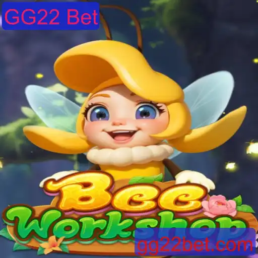 Descubra o Fascinante Mundo de BeeWorkshop: Um Jogo Único no Cenário GG22 Bet