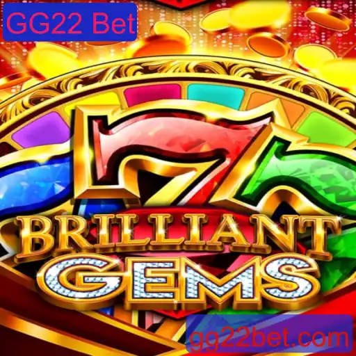 Descubra o Mundo Fascinante de 'BrilliantGems': Uma Jornada de Estratégia e Aventura