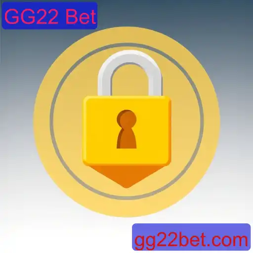 Explorando Contas em Plataformas de Apostas: Foco na GG22 Bet