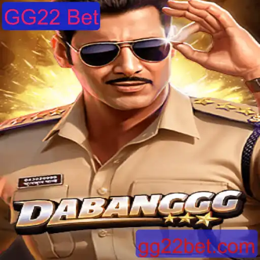 Explorando o Universo de DABANGGG: O Jogo Revolucionário de GG22 Bet