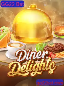 Explorando DinerDelights: Um Novo Jogo que Encanta com GG22 Bet