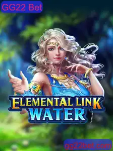 Aventura Aquática: Explorando o Mundo de ElementalLinkWater