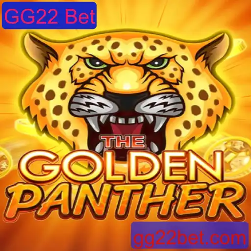 Descubra o Empolgante Jogo GOLDENPANTHER e a Chave para Vencer com GG22 Bet