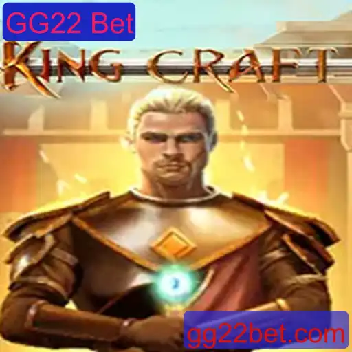 Explorando o Fascinante Mundo de KingcraftMenomin - A Nova Sensação GG22 Bet