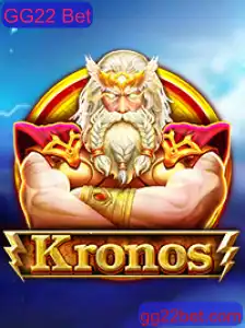 Descubra o Fascinante Mundo de Kronos: O Jogo da Temporada