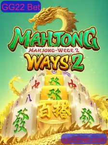 Descubra Tudo Sobre MahjongWays2 e GG22 Bet