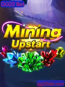 Descubra o Universo de MiningUpstart: Descrição, Introdução e Regras do Jogo