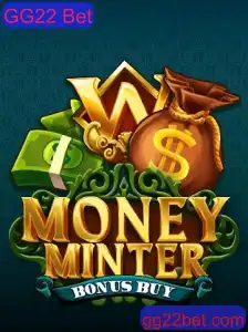 Explore o Excitante Mundo de MoneyMinterBonusBuy com GG22 Bet