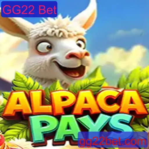 Explorando o Mundo de 'AlpacaPays': O Jogo que Está Conquistando Entusiastas de GG22 Bet