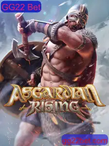 Explorando o Mundo de AsgardianRising: Um Mergulho no Universo do Jogo