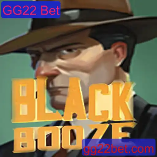 BlackBooze: Descubra o Novo Fenômeno dos Jogos de Azar com GG22 Bet