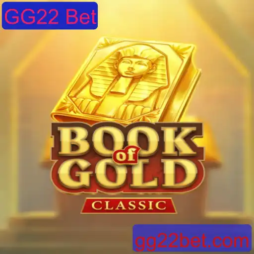 Explorando o Fascinante Mundo do Game BookOfGoldClassic: Uma Experiência de Jogo Única