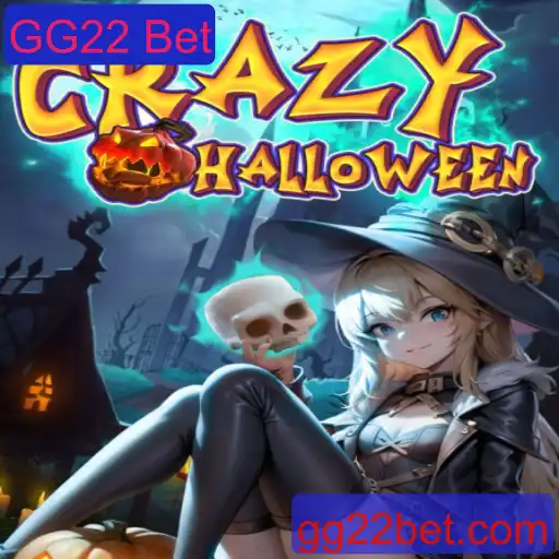 Descubra CrazyHalloween: O Jogo que Enlouquece as Noites de Outono