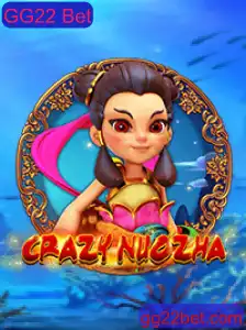 Explorando o Universo de CrazyNuoZha: Uma Jornada pelo Jogo de Apostas GG22 Bet