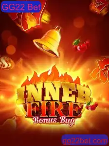 Explorando InnerFireBonusBuy: Um Mergulho no Mundo dos Jogos Online