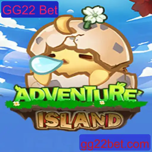 Descubra a Aventura Fascinante de IslandsAdventure com GG22 Bet