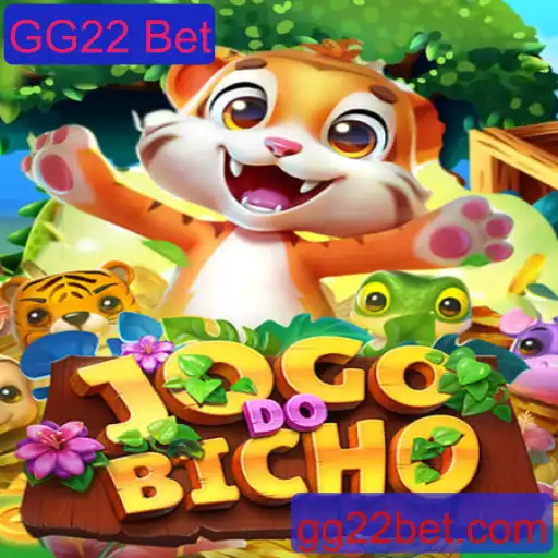 Descubra o Fascinante Mundo do JOGODOBICHO no GG22 Bet