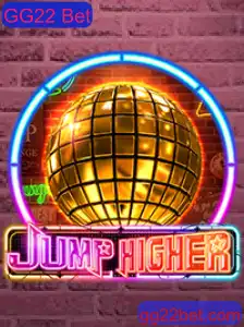 Descubra o Fascinante Mundo de JumpHigher: Um Novo Horizonte no Universo dos Games