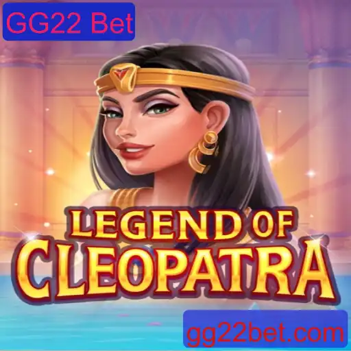 Explorando o Dinâmico Mundo de LegendOfCleopatra