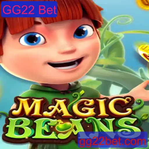 Descubra o Mundo de MAGICBEANS: Regras e Estratégias do Jogo Inovador