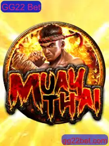 MuayThai: Descubra as Regras e a Emoção do Novo Jogo GG22 Bet