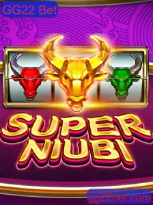 Descubra SuperNiubi: Um Novo Horizonte no Mundo dos Jogos