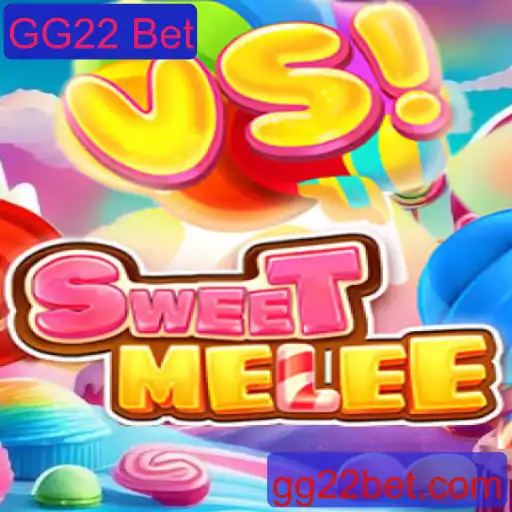 Explorando o Universo de SweetMelee: O Novo Sensação dos Jogos