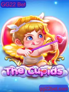 TheCupids: Exploração do Universo Encantador com a GG22 Bet