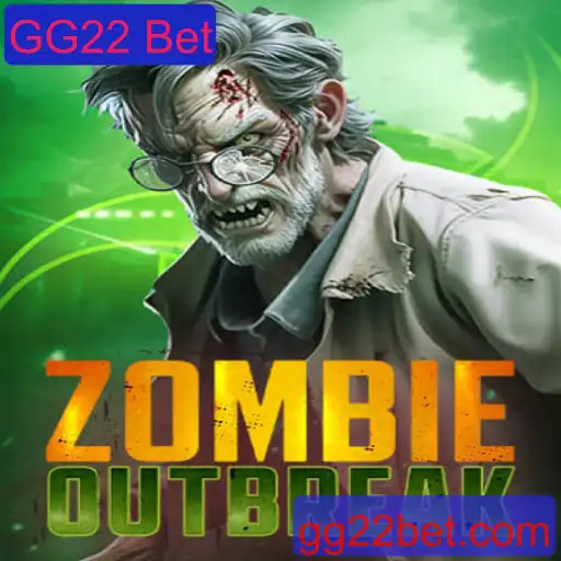 Explorando o Mundo de ZombieOutbreak - Um Guia Completo