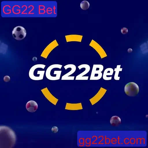 Desvendando Ofertas Exclusivas: Oportunidades no GG22 Bet