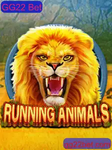 Exploração Completa do Jogo RunningAnimals: Introdução e Regras
