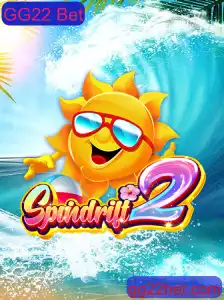 Explorando o Universo de Spindrift2 com GG22 Bet