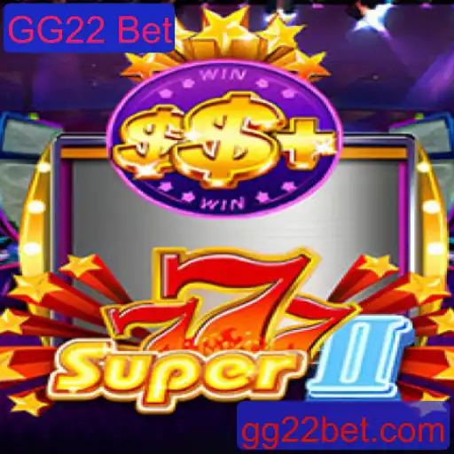 Explorando o Universo de Super777II: O Jogo e suas Regras