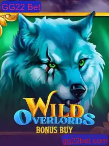 Explorando o Universo de WildOverlordsBonusBuy