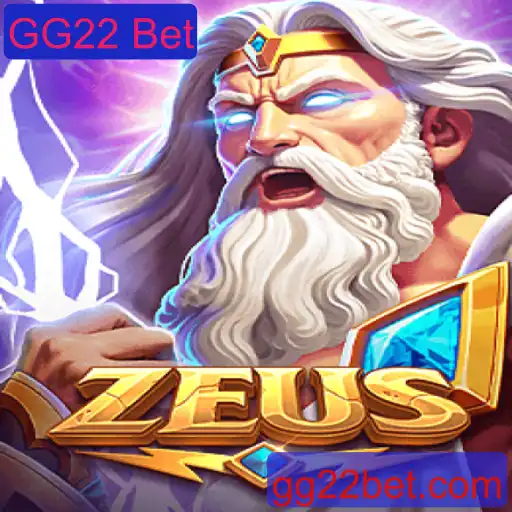 Descubra o Empolgante Mundo do Jogo Zeus com GG22 Bet