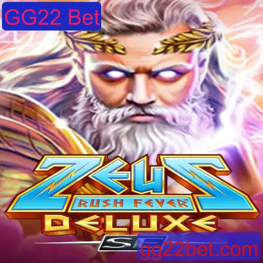 ZeusRushFeverDeluxeSE: Descubra o Jogo do Momento